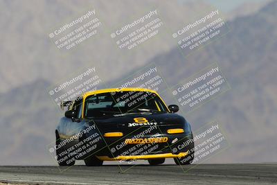 media/Mar-30-2025-Pro Autosports (Sun) [[34ff8f16e0]]/2-Blue-White Group/Session 2 Turn 9/